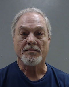 Mark Wayne Burton a registered Sex Offender of Pennsylvania