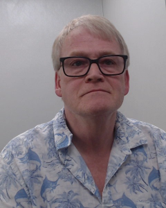 Richard James Fitzgerald a registered Sex Offender of Pennsylvania