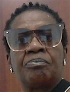Icealinda Victoria Givens a registered Sex Offender of Pennsylvania
