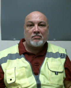 Brian Anthony Frame a registered Sex Offender of Pennsylvania