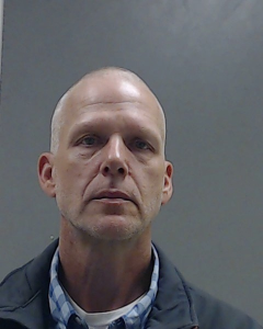 Jeffery Scott Wolfe Sr a registered Sex Offender of Pennsylvania