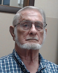 David Leonard Brady Sr a registered Sex Offender of Pennsylvania