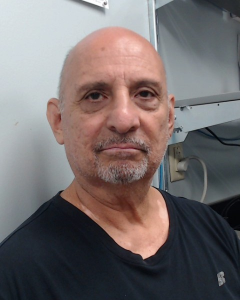 Jose Nmn Pacheco III a registered Sex Offender of Pennsylvania