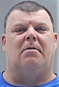 Anthony Ray Huffine a registered Sex Offender of Pennsylvania