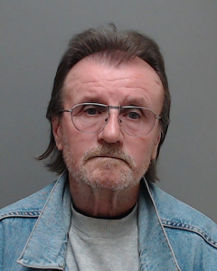 Stuart James Proper a registered Sex Offender of Pennsylvania