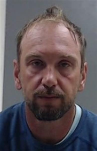 Nathan Scott Mcfadden a registered Sex Offender of Pennsylvania