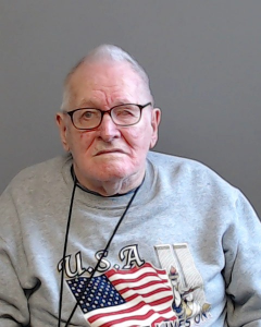Gene Samuel Lutz a registered Sex Offender of Pennsylvania