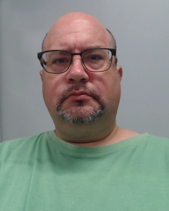 Wayne Scott Adkins a registered Sex Offender of Pennsylvania