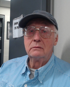 Daniel Lyon Bell a registered Sex Offender of Pennsylvania