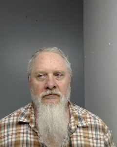 Eugene Floyd Ledbetter Jr a registered Sex Offender of Pennsylvania