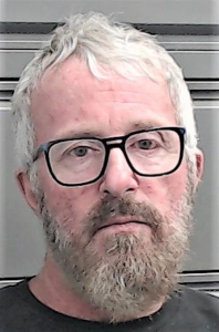 Michael Edward Helman a registered Sex Offender of Pennsylvania