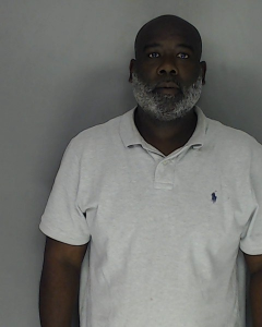 Parker Anthony a registered Sex Offender of Pennsylvania