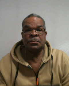 Vincent Gerald Davis Sr a registered Sex Offender of Pennsylvania