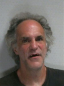 Wolfe Robert III a registered Sex Offender of Pennsylvania