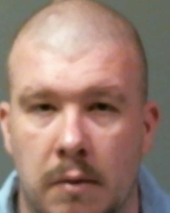 Christopher Lee Reams a registered Sex Offender of Pennsylvania