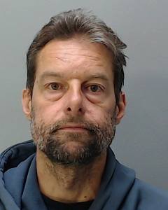 Jason Allen Lippincott a registered Sex Offender of Pennsylvania