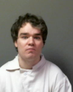 James John Potts a registered Sex Offender of Pennsylvania