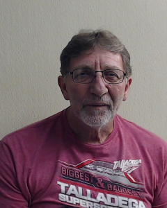 Russell Lowe Benson a registered Sex Offender of Pennsylvania
