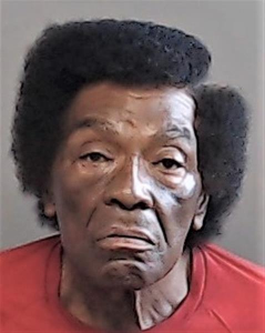 Nile Kenya Amorna a registered Sex Offender of Pennsylvania