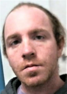 Alexander Maxwell Donnelly a registered Sex Offender of Pennsylvania