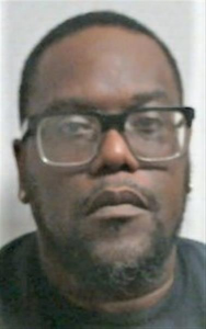 William Alvin Allen a registered Sex Offender of Pennsylvania