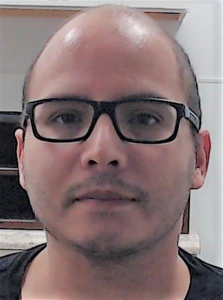 Rolin Mendoza Adams a registered Sex Offender of Pennsylvania