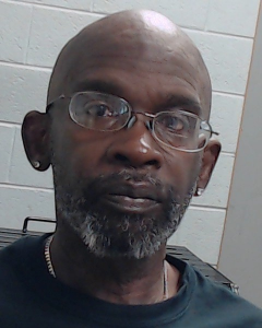 Eric Raymond Walton a registered Sex Offender of Pennsylvania