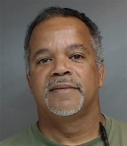 Edward Durham Brady a registered Sex Offender of Pennsylvania