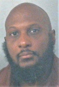 Corey Donal Taylor a registered Sex Offender of Pennsylvania