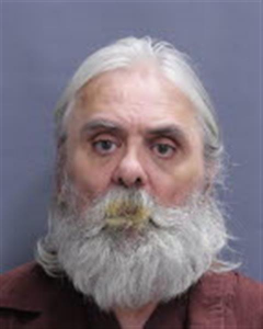 Barry Evan Spoonhour a registered Sex Offender of Pennsylvania