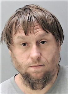Hower Kevin Jr a registered Sex Offender of Pennsylvania