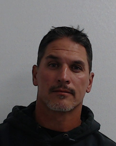 Ronald Lee Dougalewicz a registered Sex Offender of Pennsylvania