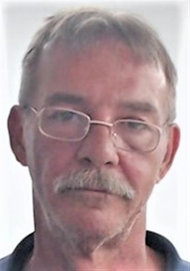 Kefauver Michael Sr a registered Sex Offender of Pennsylvania