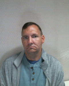 Justin Wendell Young a registered Sex Offender of Pennsylvania