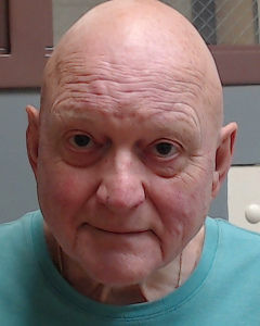 Rodger Austin Deeter a registered Sex Offender of Pennsylvania