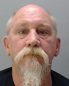 Bradley Dwayne Molchany a registered Sex Offender of Pennsylvania