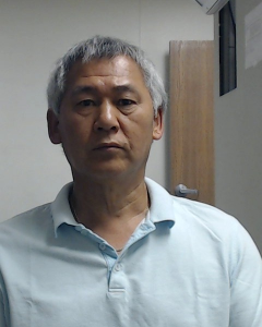 Eric Lee Clapper a registered Sex Offender of Pennsylvania