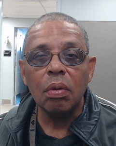 Campbell Richard a registered Sex Offender of Pennsylvania