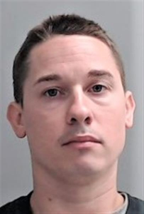 Justin Eli Zanavich a registered Sex Offender of Pennsylvania