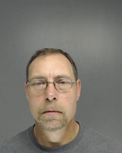 Matthew Allen Remick a registered Sex Offender of Pennsylvania
