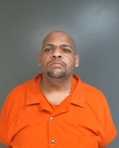 Rashawn Allen Primer a registered Sex Offender of Pennsylvania