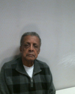 Pritchard Joseph a registered Sex Offender of Pennsylvania