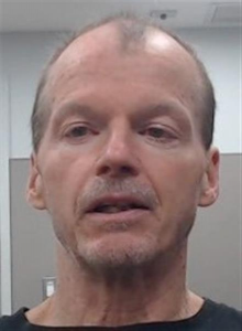 Arthur Ford Kidd a registered Sex Offender of Pennsylvania
