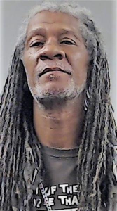 William Keith Thomas a registered Sex Offender of Pennsylvania