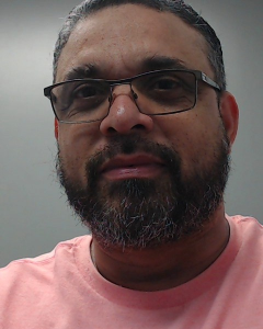 Diaz Dominic a registered Sex Offender of Pennsylvania