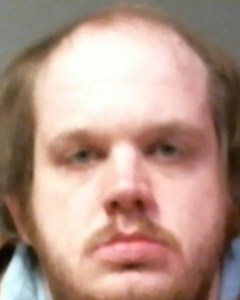 William Andrew Hack a registered Sex Offender of Pennsylvania