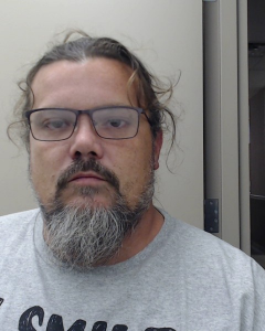Chad Samuel Delp a registered Sex Offender of Pennsylvania