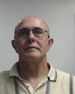 Jean Maurice Demars a registered Sex Offender of Pennsylvania