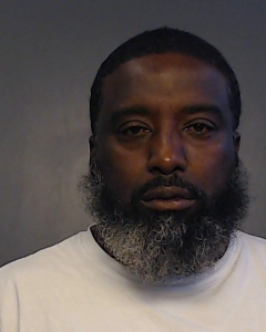 Clements Mark a registered Sex Offender of Pennsylvania