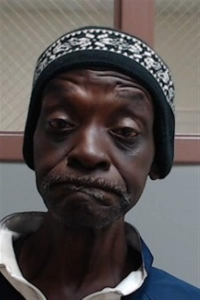 Jeffrey Lynn Tipton a registered Sex Offender of Pennsylvania